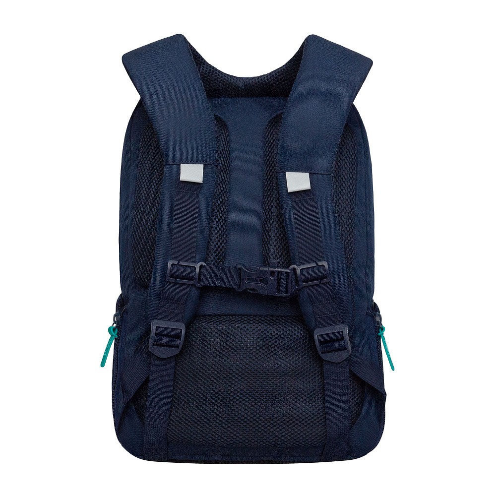 RD-544-4 Рюкзак