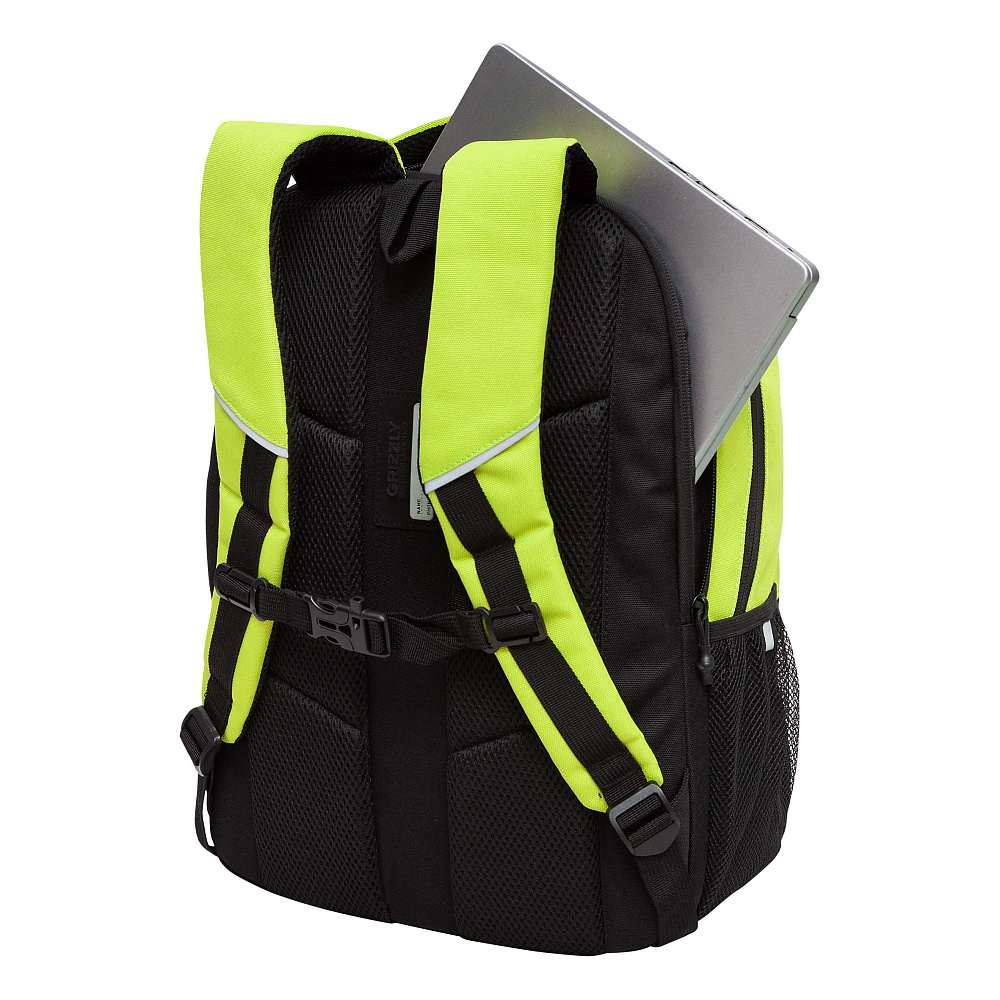 RU-432-4 Рюкзак