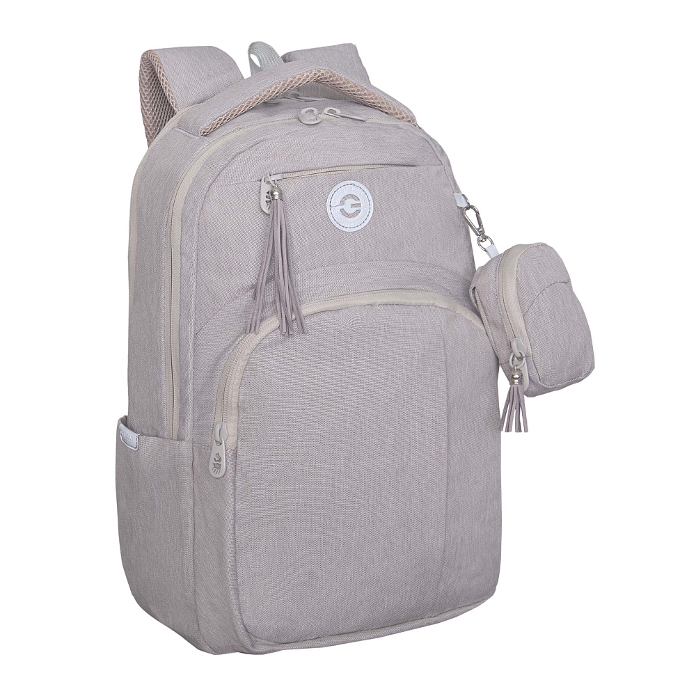 RD-341-1m Рюкзак