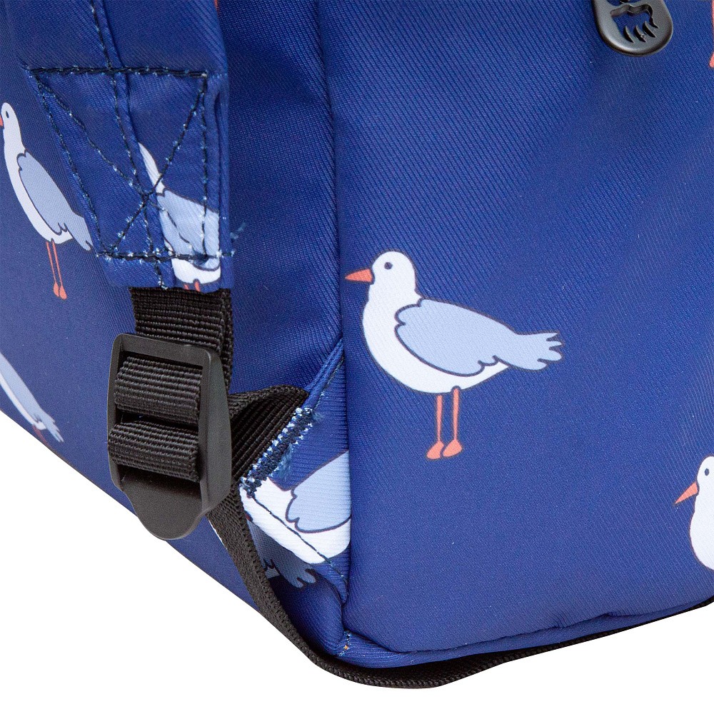 RXL-320-3 Рюкзак