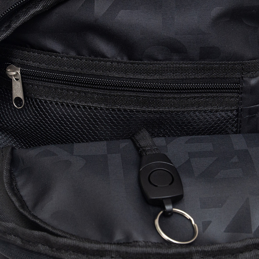 RQ-003-4 Рюкзак