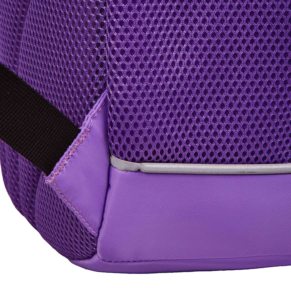 RG-663-7 Рюкзак школьный с обвесом