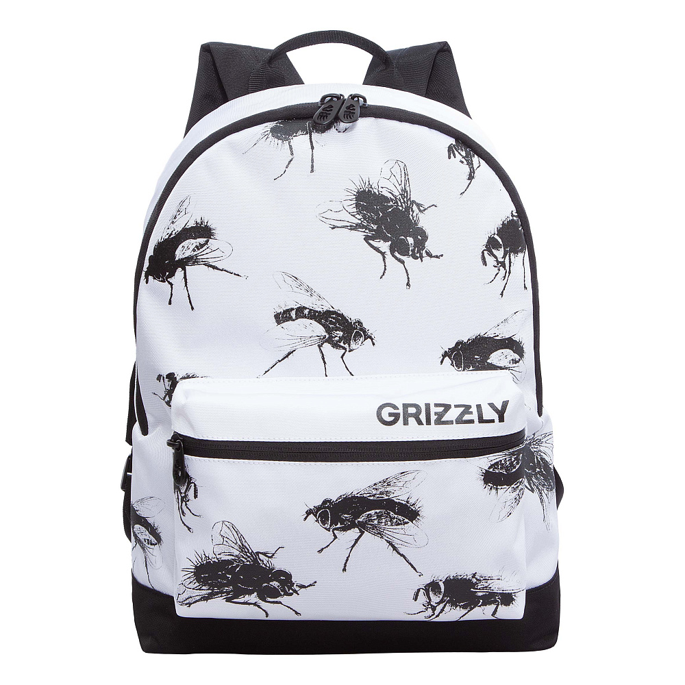 RXL-529-1 Рюкзак