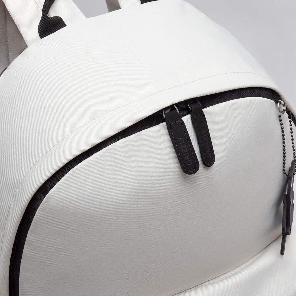 RQL-617-7 Рюкзак с обвесом