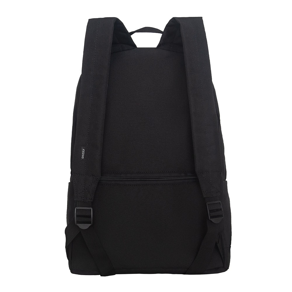 RQL-617-6 Рюкзак