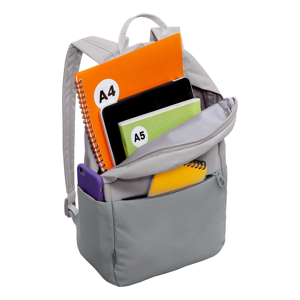 RXL-527-1 Рюкзак