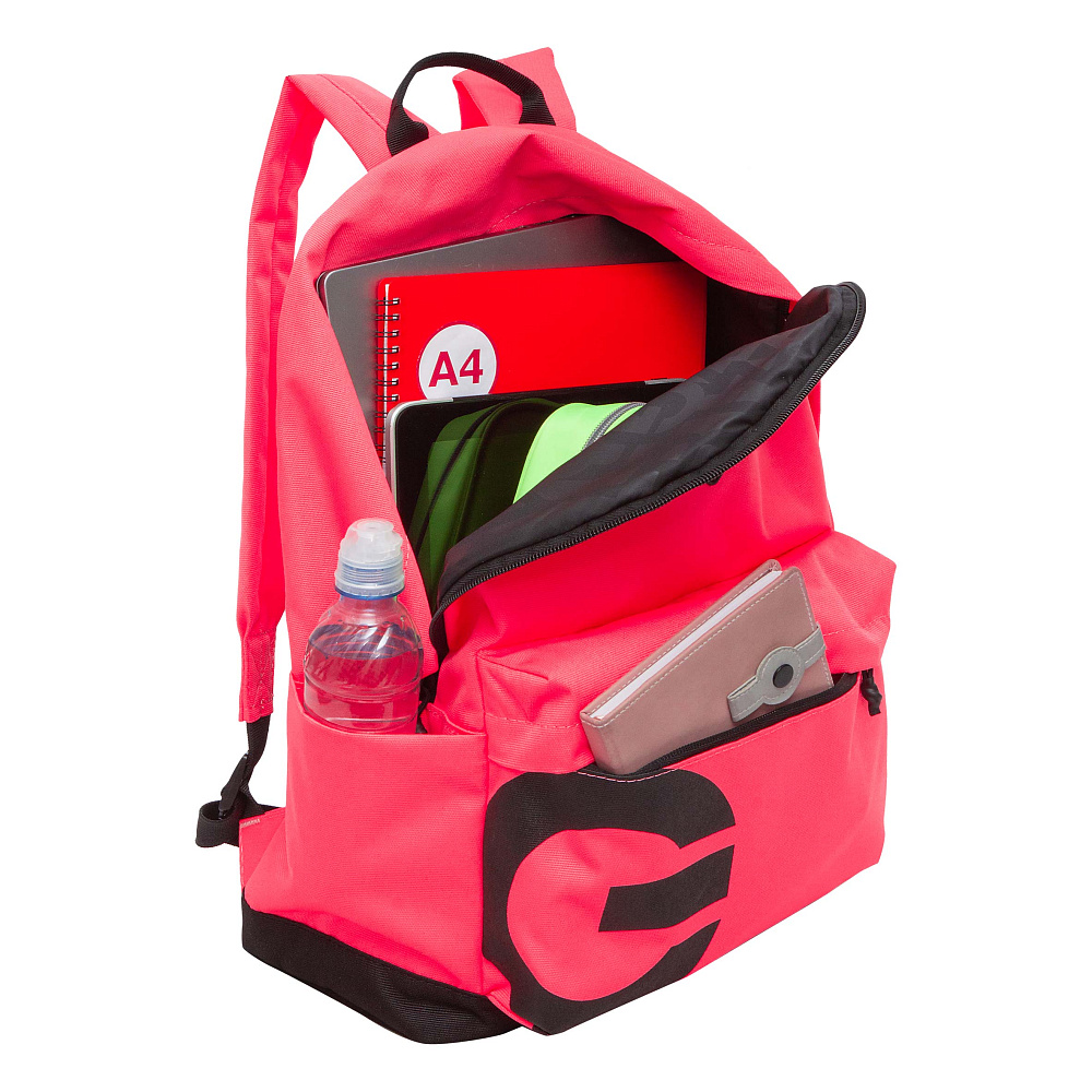 RQL-317-3 Рюкзак