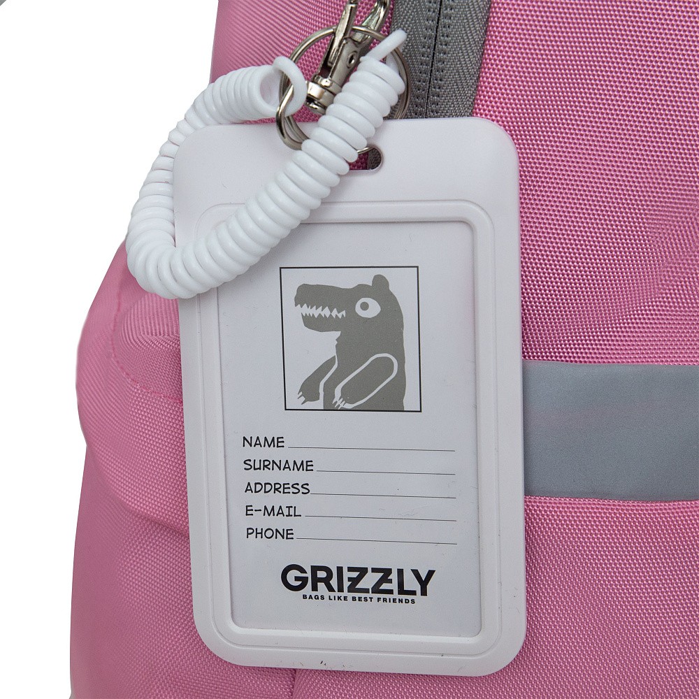 RO-471-1 Рюкзак