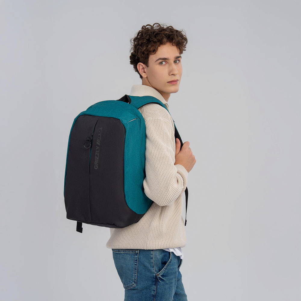 RQ-920-1 Рюкзак