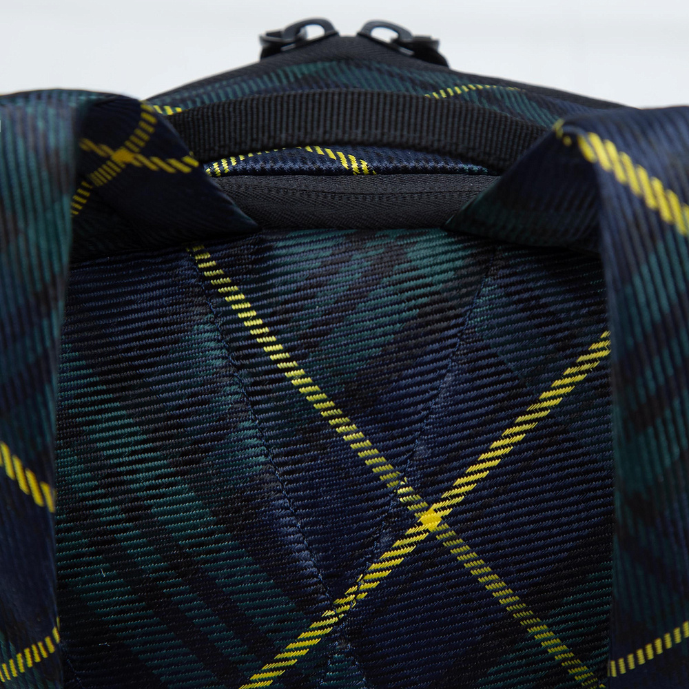 RXL-122-2 Рюкзак