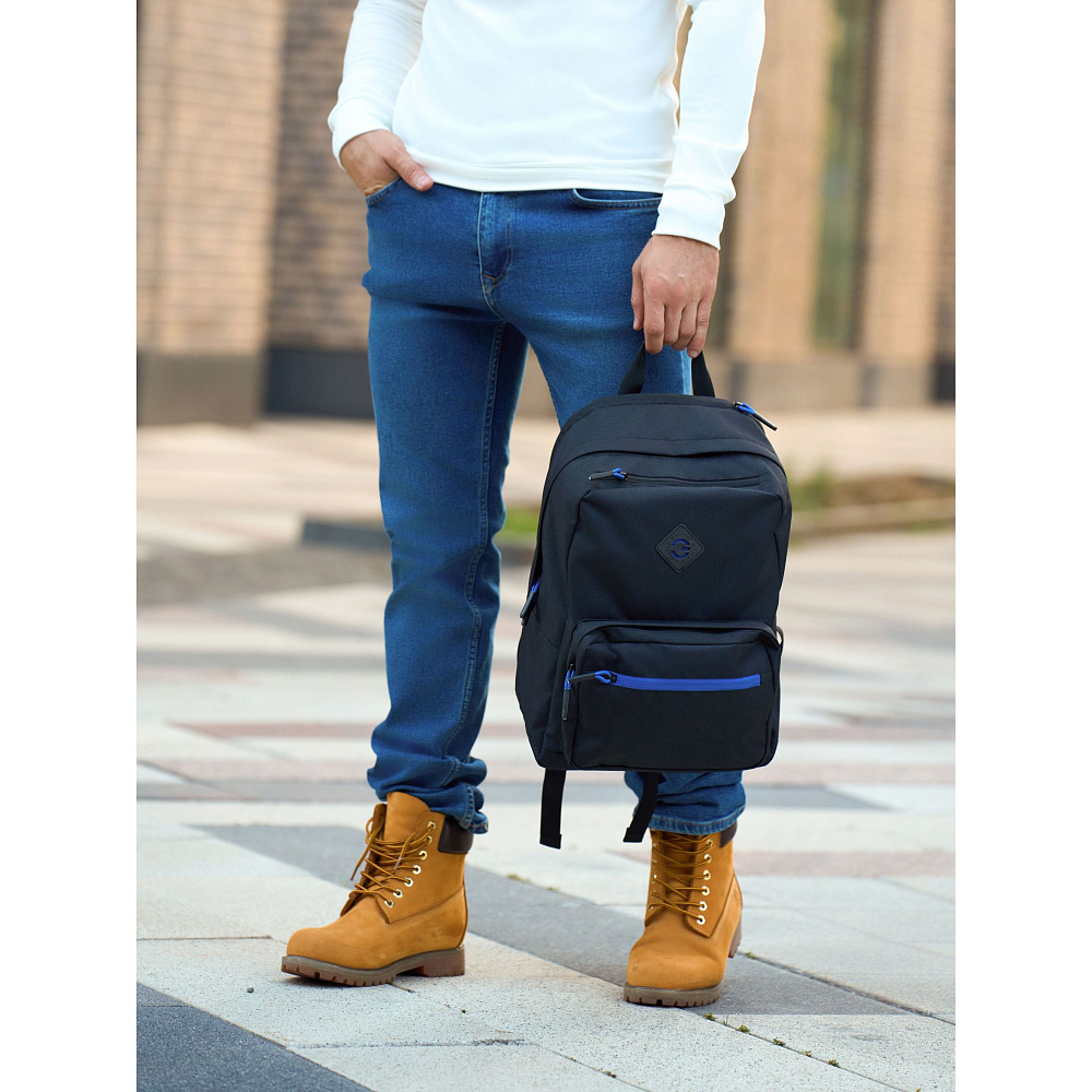 RQL-218-9 Рюкзак