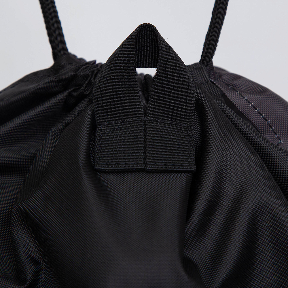 OM-004 Мешок для обуви