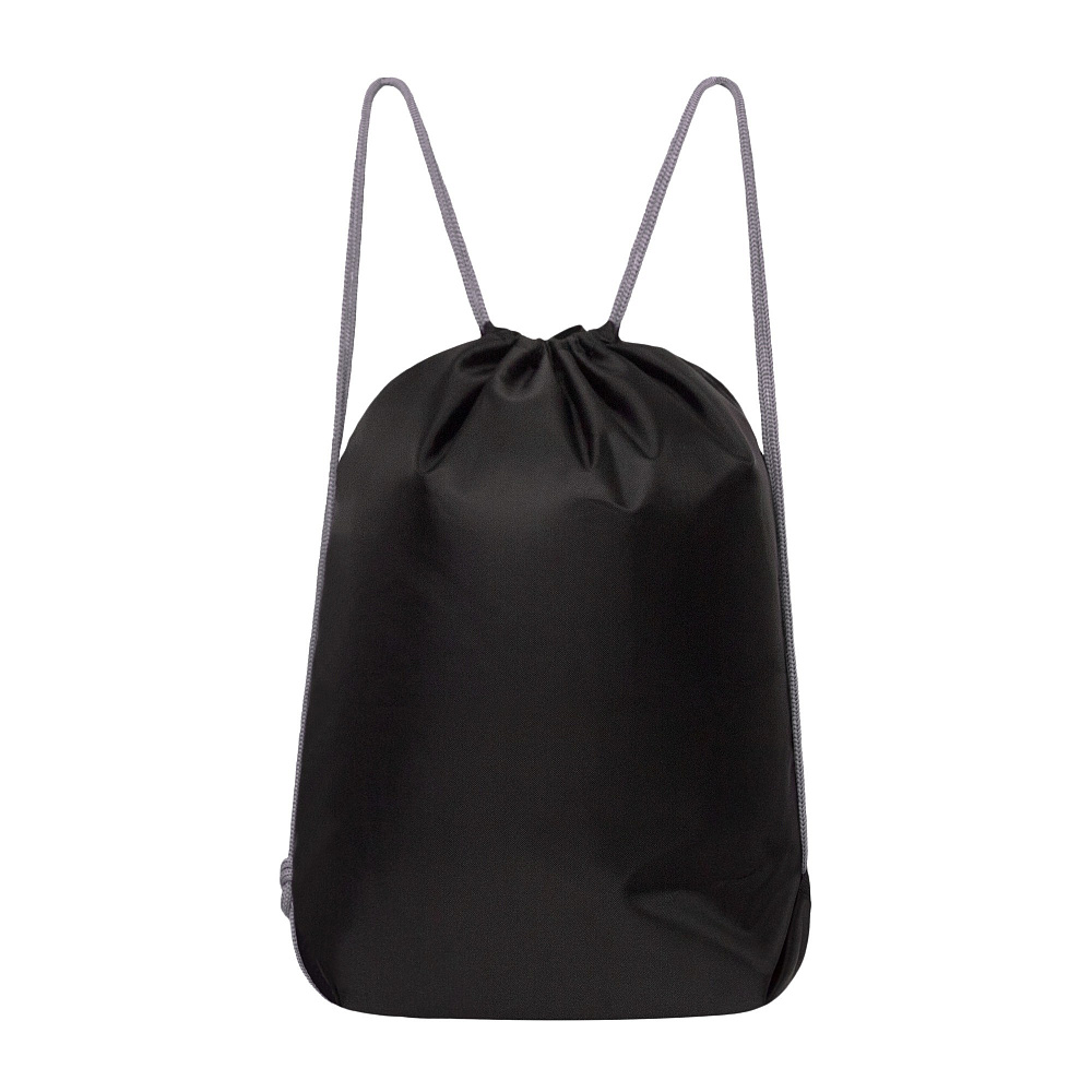 RAm-585-11 Рюкзак школьный с обвесом и мешком для обуви 