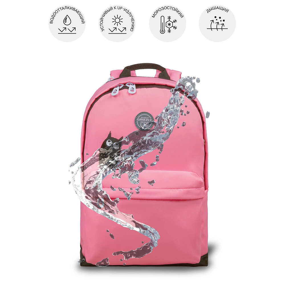 RXL-623-1 Рюкзак