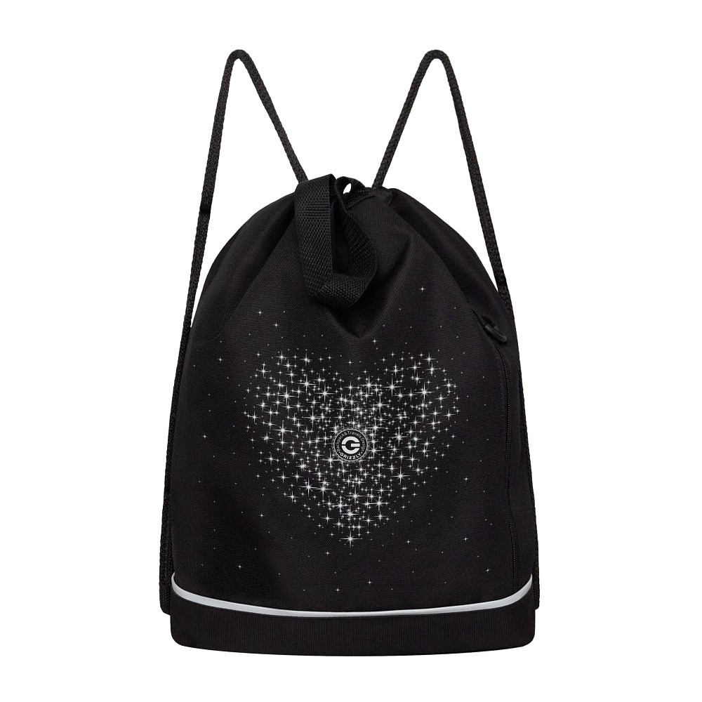 OM-62-112 Мешок для обуви