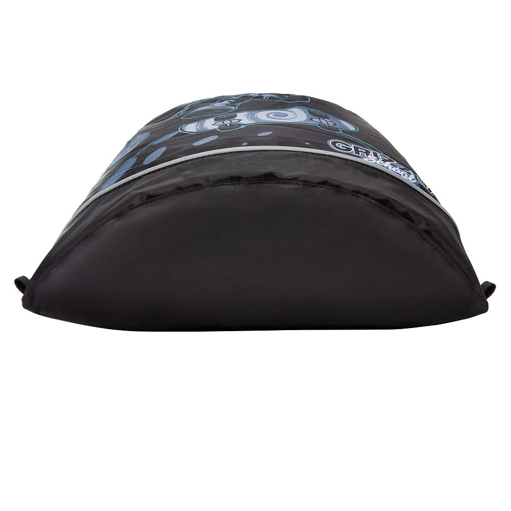 OM-21-7 Мешок для обуви