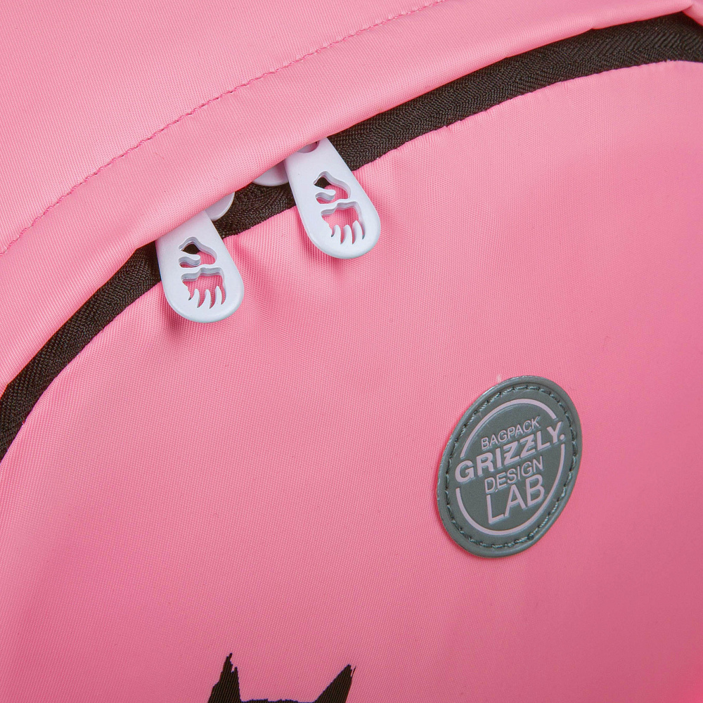 RXL-623-1 Рюкзак