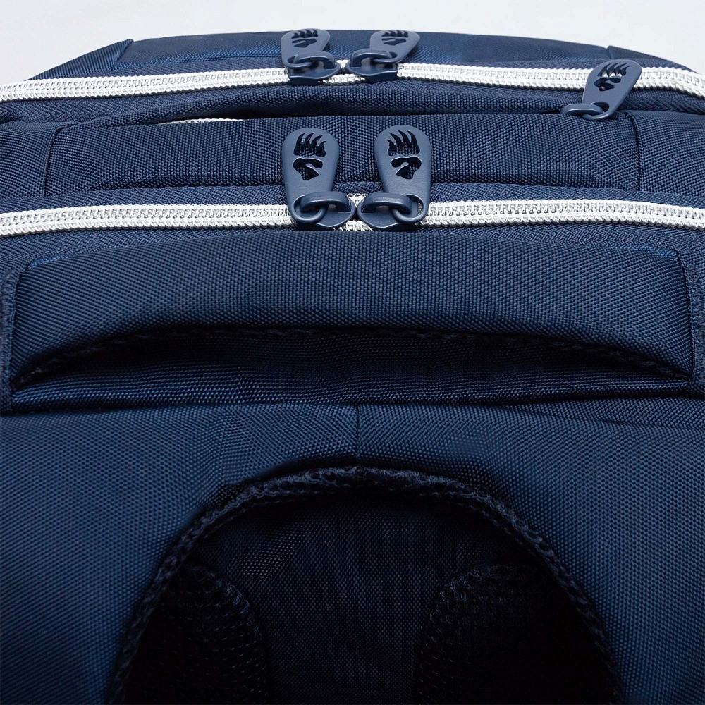 RD-544-5 Рюкзак