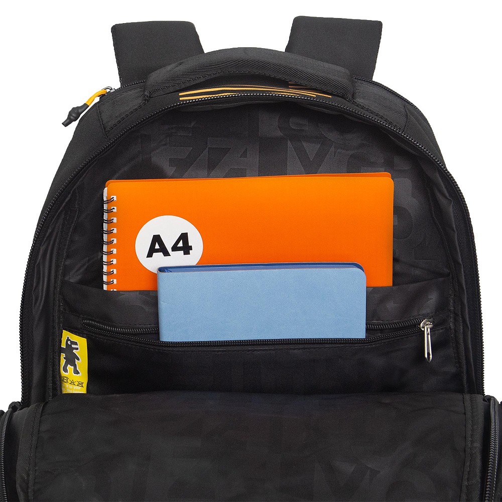 RU-533-1 Рюкзак