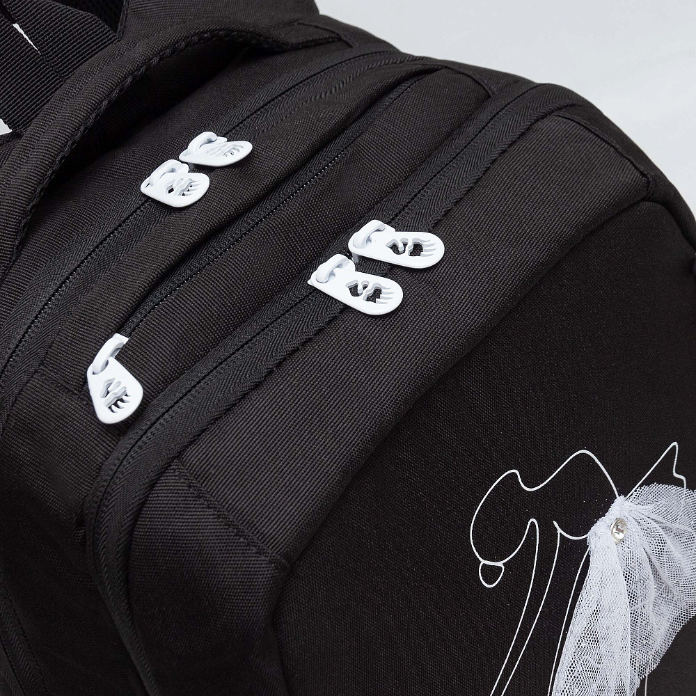 RG-366-1 Рюкзак школьный