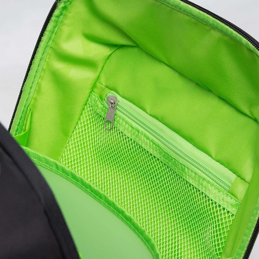 Rap-391-2 рюкзак школьный