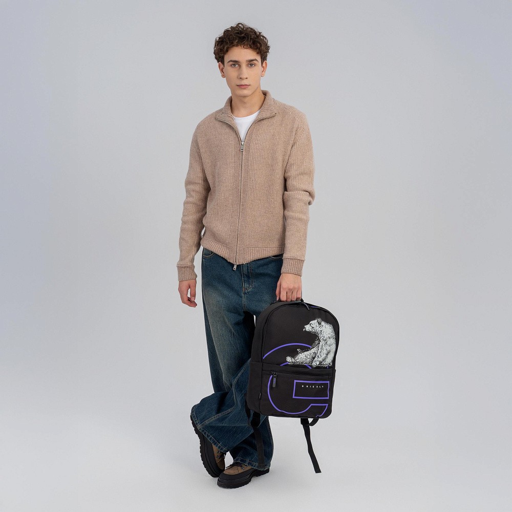 RQL-614-1 Рюкзак