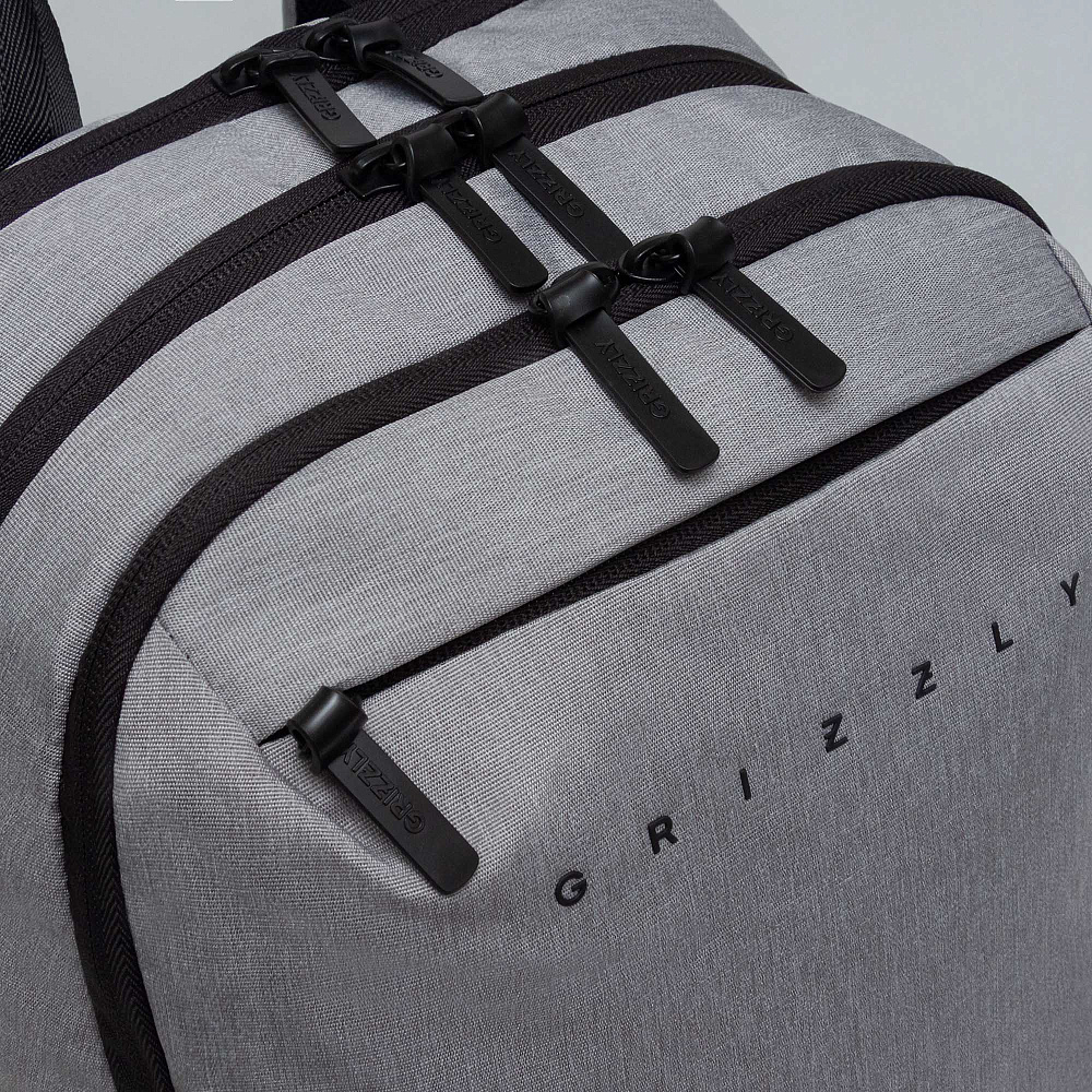 RQ-406-1 Рюкзак