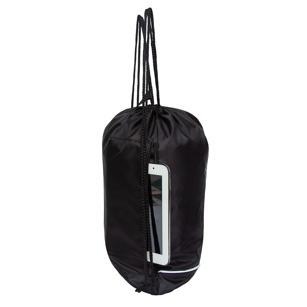 OM-21-8 Мешок для обуви