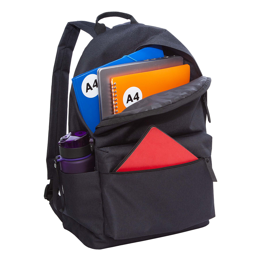 RQL-417-7 Рюкзак