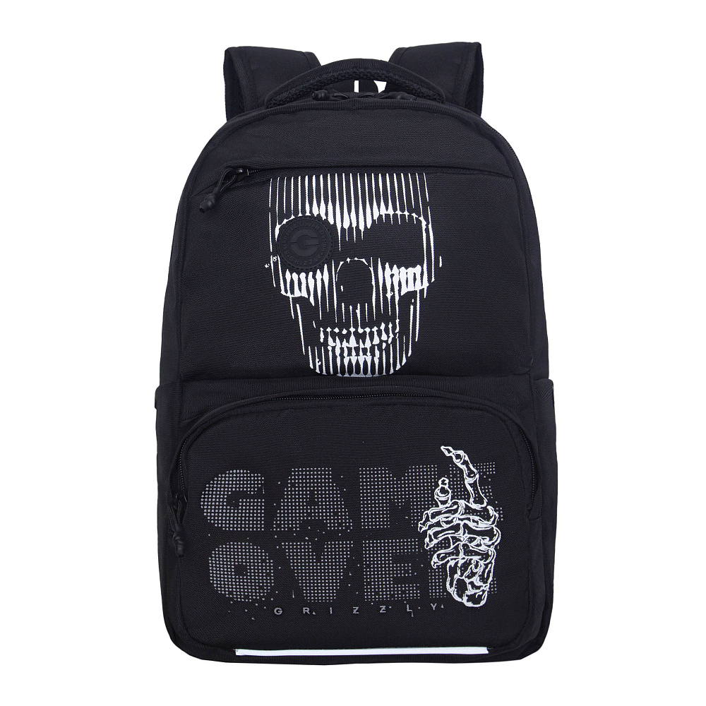 RU-639-6 Рюкзак