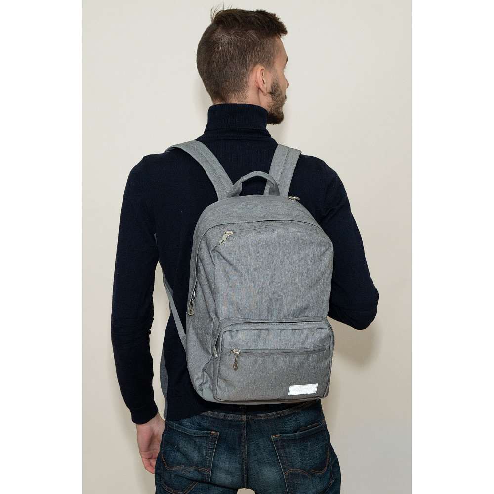 RQL-118-4 Рюкзак