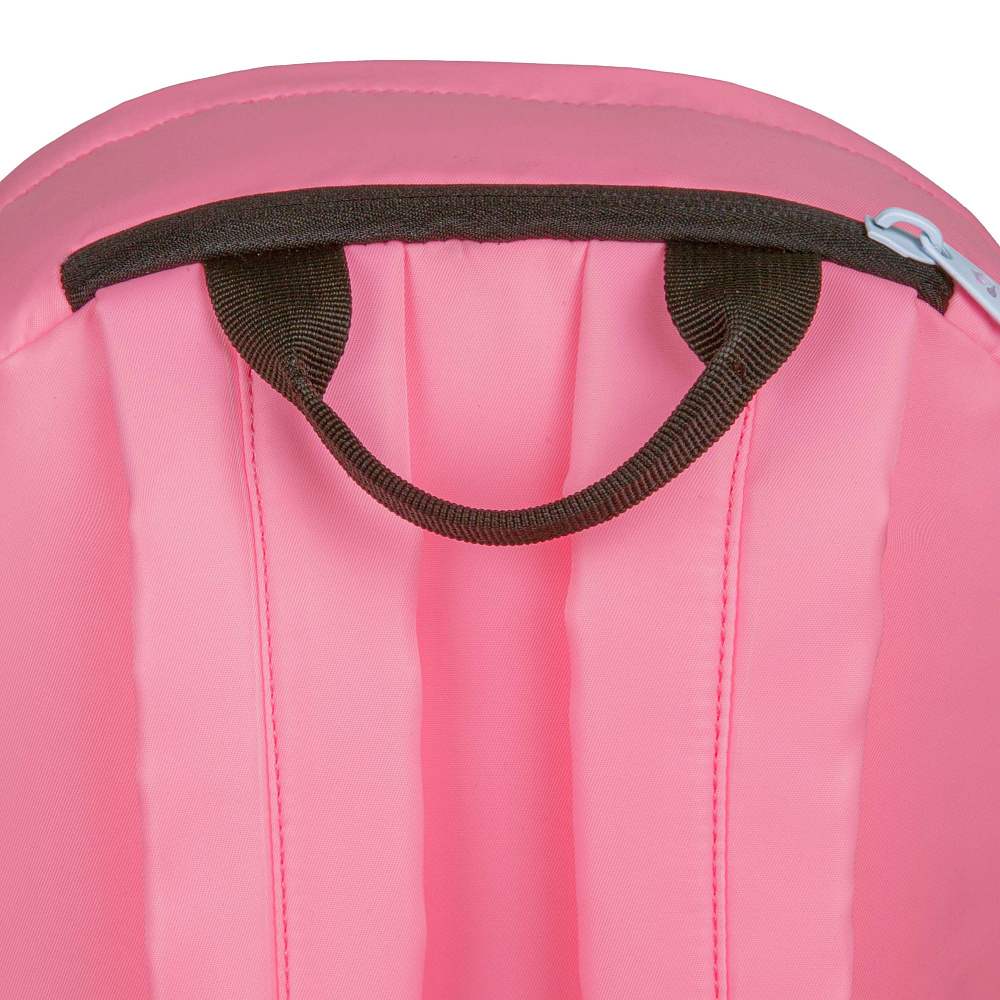 RXL-623-1 Рюкзак