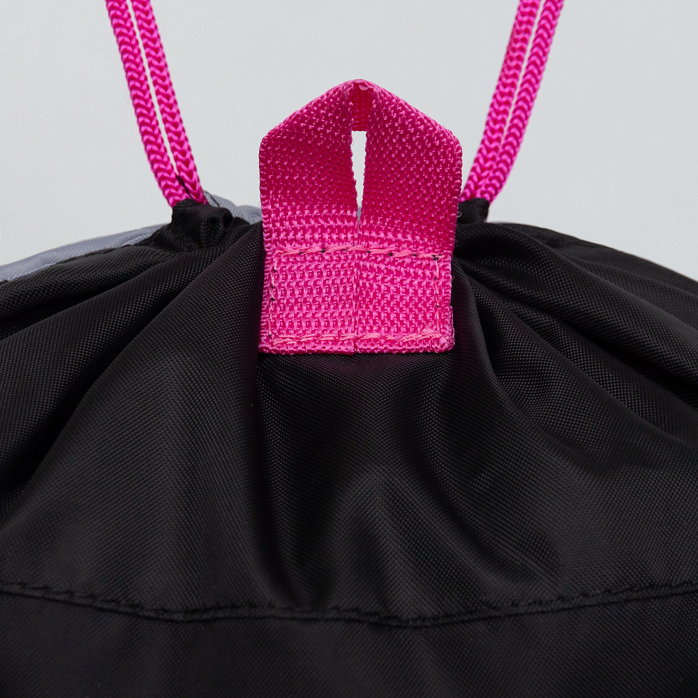 OM-30-1 Мешок для обуви