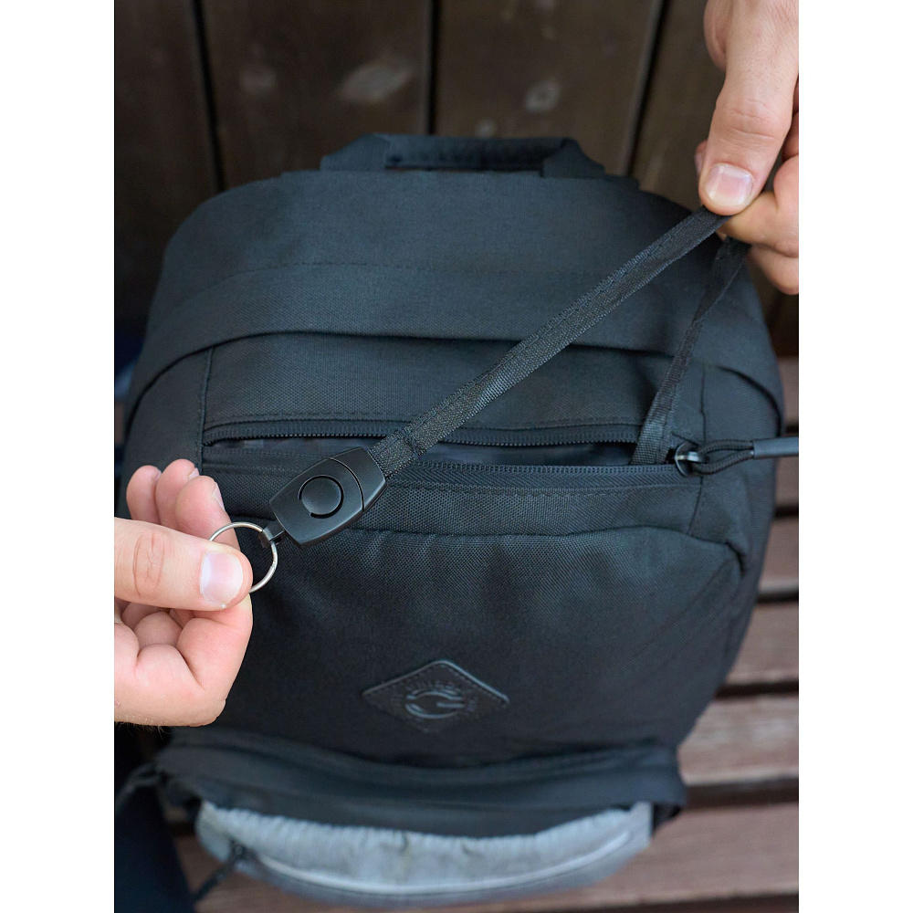 RQL-218-2 Рюкзак