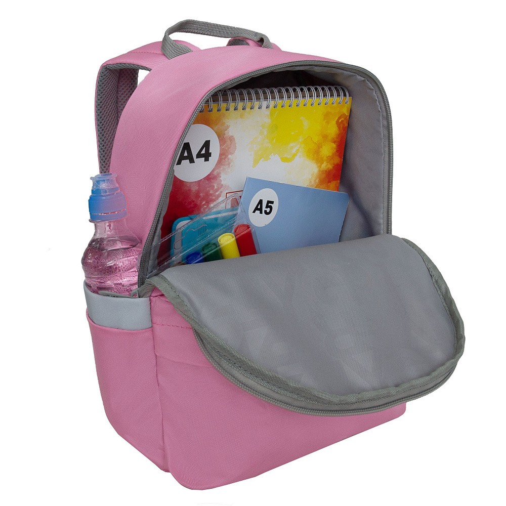 RO-471-1 Рюкзак