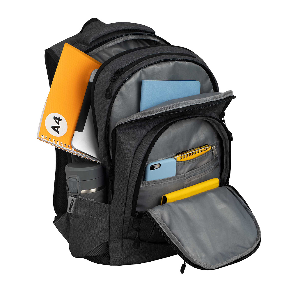 RQ-903-21 Рюкзак