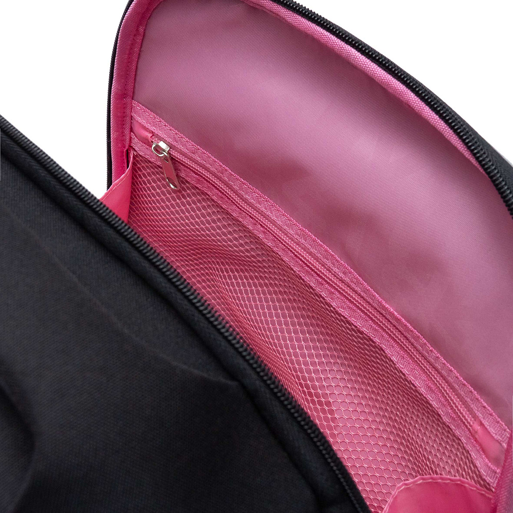 RAf-692-1 Рюкзак школьный с обвесом