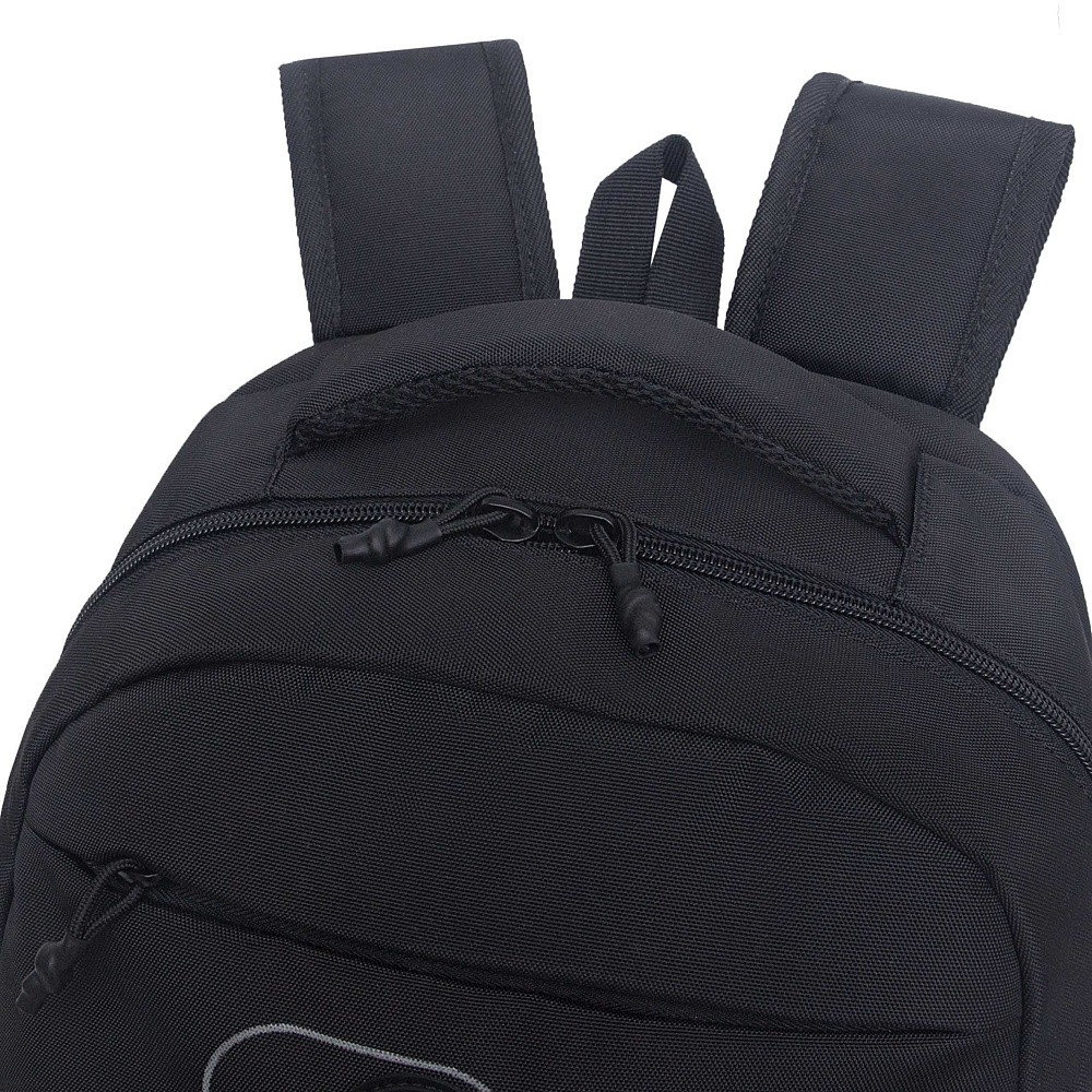 RU-639-3 Рюкзак