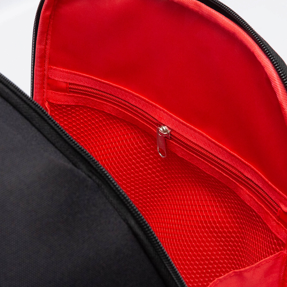 RAf-593-6 Рюкзак школьный