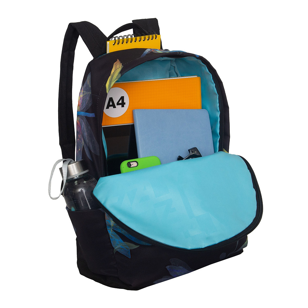 RXL-623-4 Рюкзак