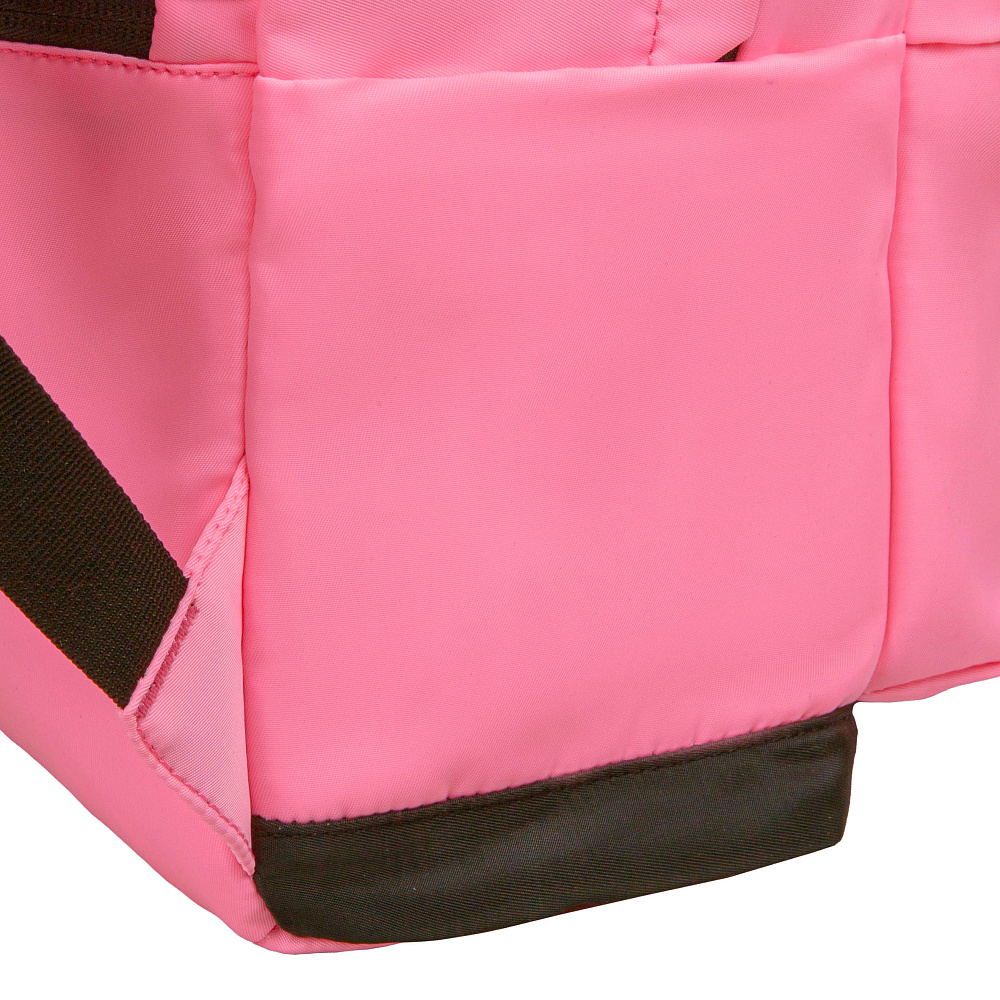 RXL-623-1 Рюкзак