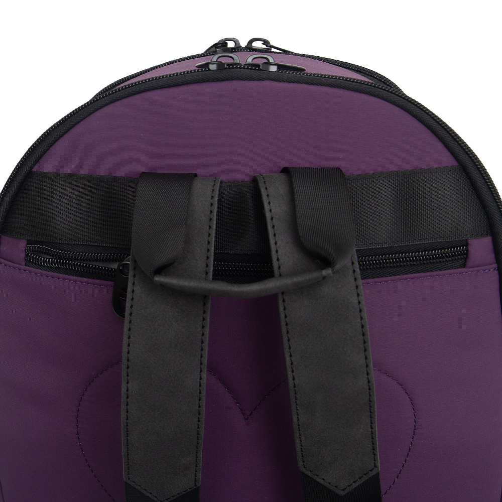 RD-546-2 Рюкзак