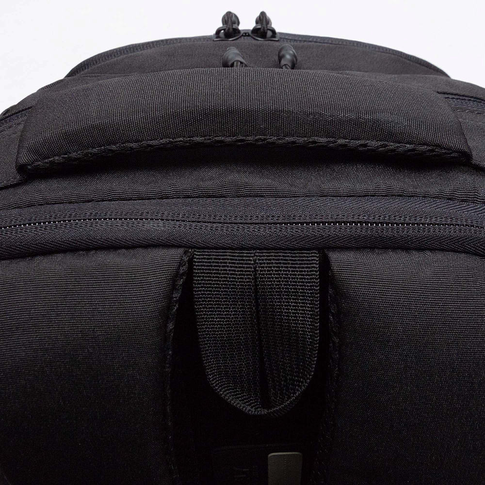 RU-432-1 Рюкзак