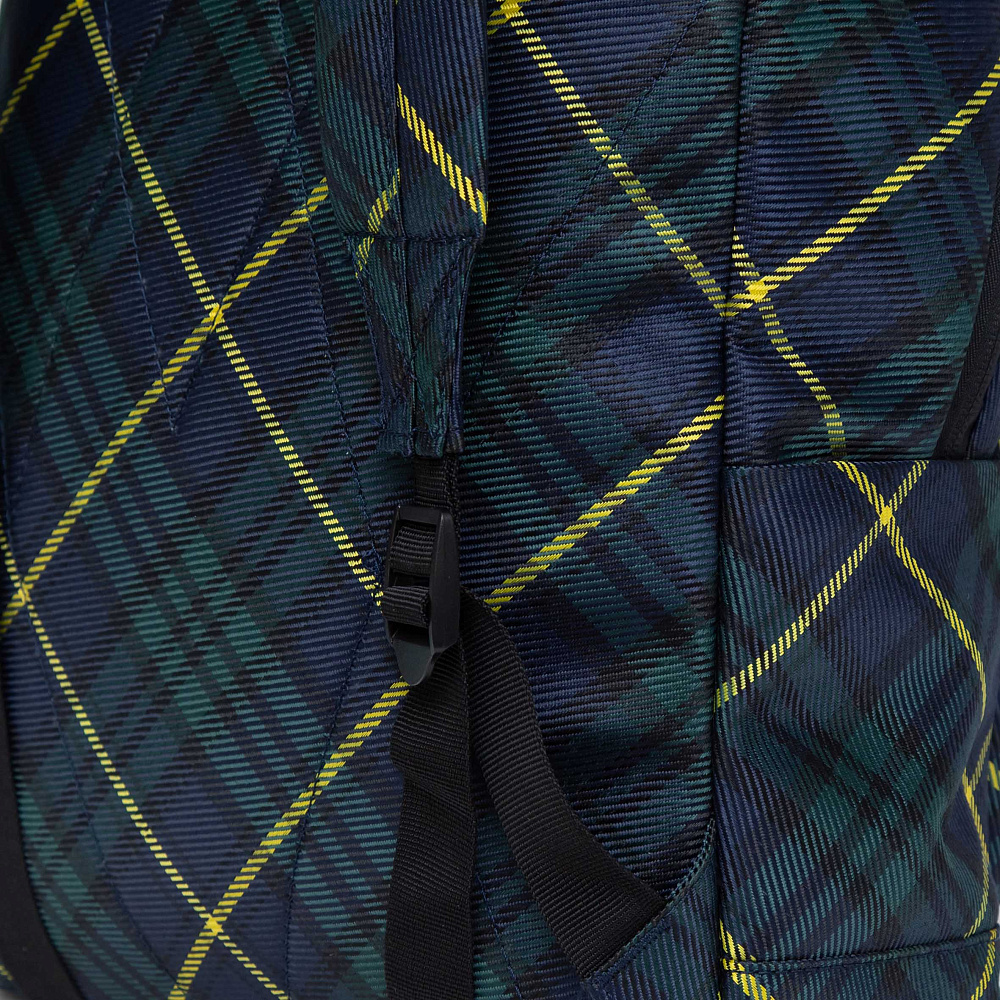 RXL-122-2 Рюкзак