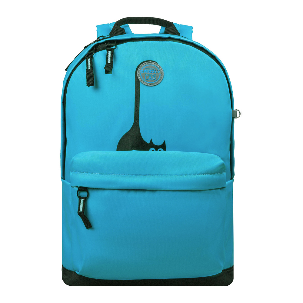 RXL-623-1 Рюкзак