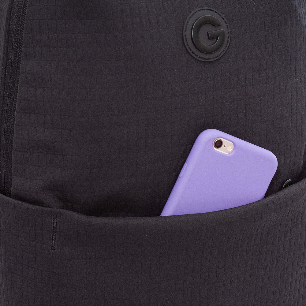 RXL-520-2 Рюкзак