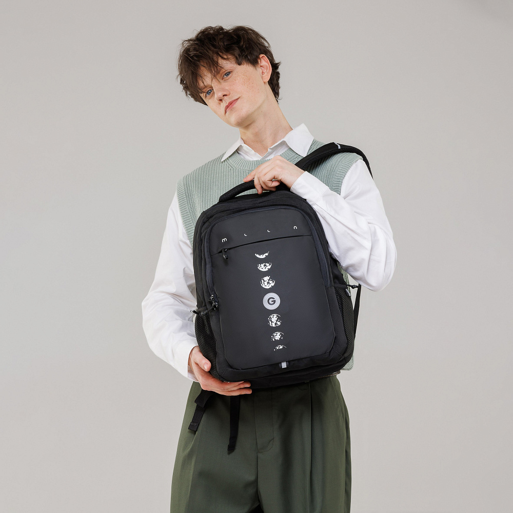 RU-432-1 Рюкзак