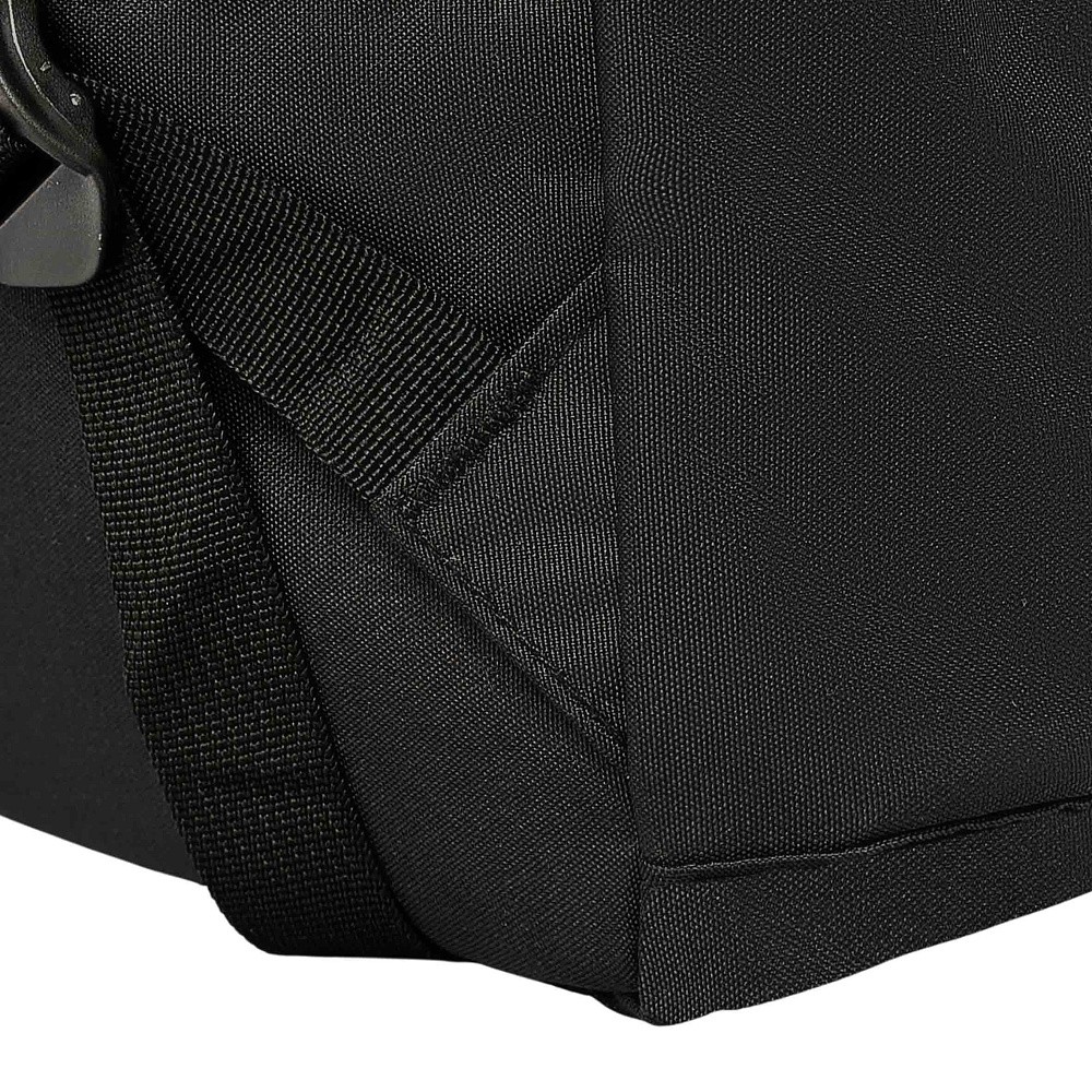 RXL-621-1 Рюкзак с обвесом