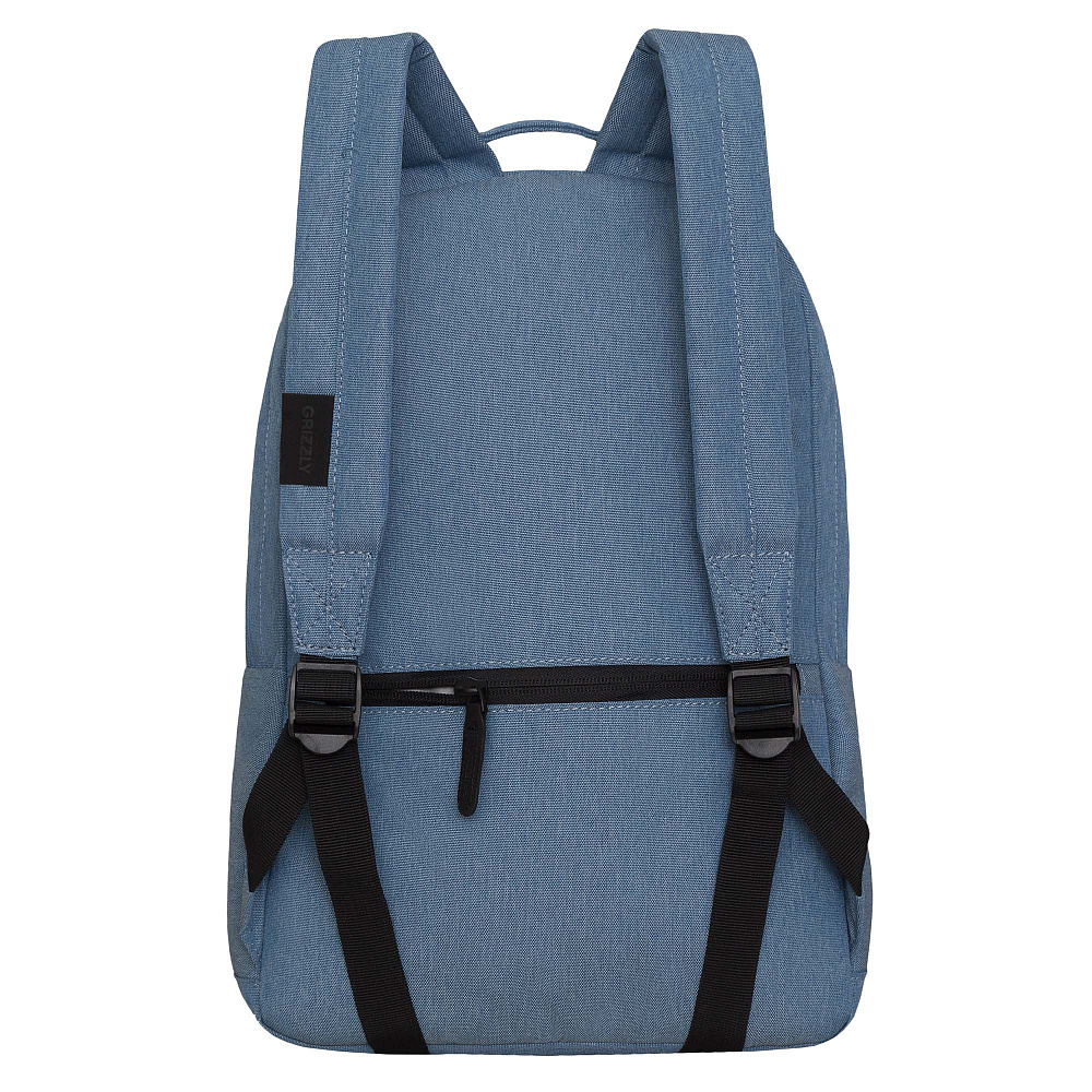 RQL-318-1 Рюкзак