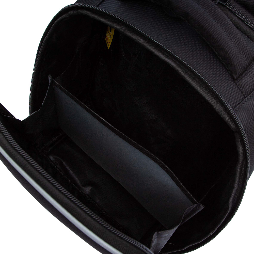 RAw-595-1 Рюкзак школьный